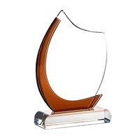 SWG 7328 - Consistency Award
