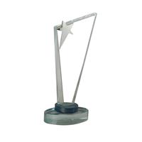 SWG 7349 - Silver Max