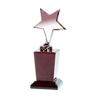 SWM 9501 - Ace Star