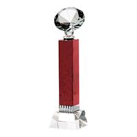 SWM 9524 - Pearl Award