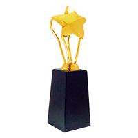 SWM 9546 - No.1 Star Trophy