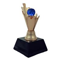 SWM 9585 - Royal Sapphire