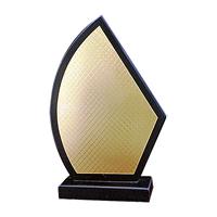 SWM 9597 - Sailing Award