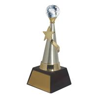 SWM 9601 - Sterling
