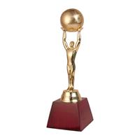 SWM 9604 - Galaxy Award