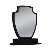 SWM 9609 - Champion