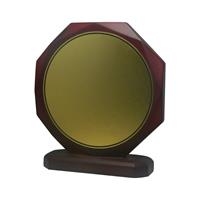 SWM 9623 - Octagon