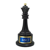 SWM 9632 - Queen