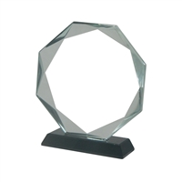 SWG 7369 - Octagon