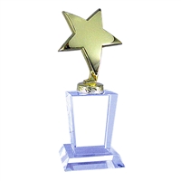 SWM 9523 - Ace Star-Crysta
