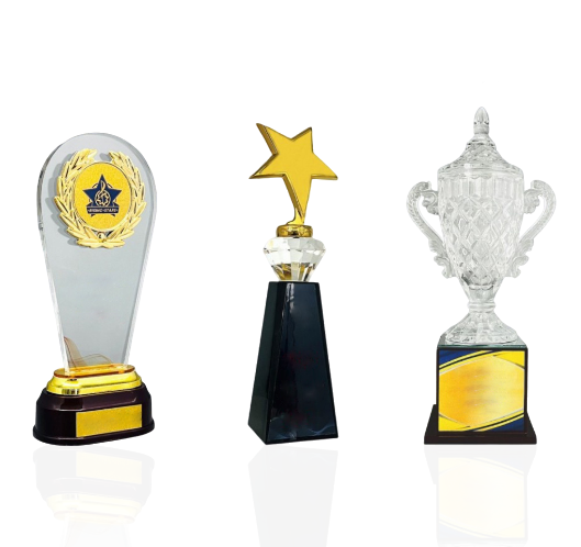 Awards